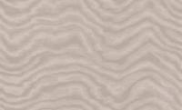 Noordwand Aura Behang met golvend patroon - 42234 - thumbnail
