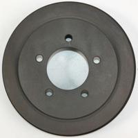 Remtrommel 2835S - thumbnail