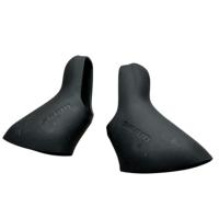 Sram rubber afdekking hood cover left+right f.doubletab - thumbnail