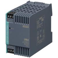 Siemens 6EP13325BA20 DIN-rail netvoeding Inhoud 1 stuk(s) - thumbnail