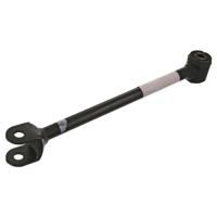 Draagarm 43009 - thumbnail