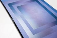 Nitro Fate All-mountain snowboard dames 153 - thumbnail