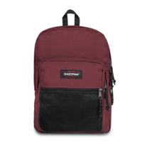 Eastpak Pinnacle Rugzak Crafty Wine - thumbnail