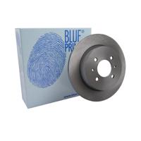 Remschijf ADG04316 - thumbnail