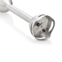 Mixer Blaupunkt BP4006 - thumbnail