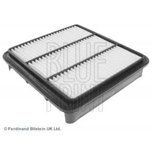 Luchtfilter ADC42249