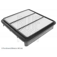 Luchtfilter ADC42249 - thumbnail