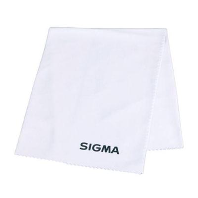 Sigma Microfiber lensdoek 31x31cm