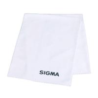 Sigma Microfiber lensdoek 31x31cm - thumbnail