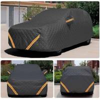 Zonnehoed - thumbnail