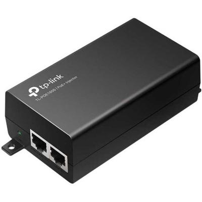 PoE-Injector TP-Link TL-POE160S