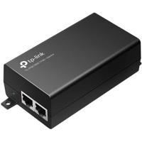 PoE-Injector TP-Link TL-POE160S - thumbnail