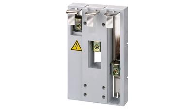Siemens 8US1211-4SL01 Busbar adapter system New NFP