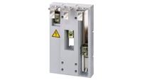 Siemens 8US1211-4SL01 Busbar adapter system New NFP - thumbnail