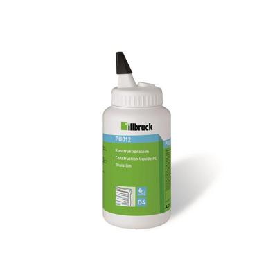 Illbruck pu012 bruislijm | 750 gr - pu012325504 Illbruck pu012 bruislijm | 750 gr - pu012325504