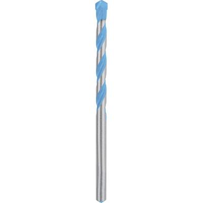 Bosch Accessoires Expert MultiConstruction CYL-9 boor 5 x 50 x 85 mm, d 5 mm - 1 stuk(s) - 2608900638