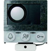 TCS TÜR Control Audio Accessoires voor deurintercom Meerdere kleuren - thumbnail