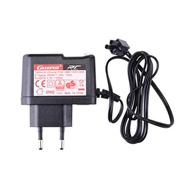 Carrera RC Modelbouwoplader 230 V 0.5 A Li-ion