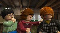 LEGO Harry Potter Jaren 5-7 - thumbnail