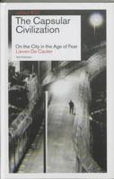 The Capsular Civilization / - Lieven De Cautier - ebook - thumbnail