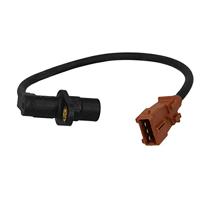 Krukassensor SS1073612B1 - thumbnail