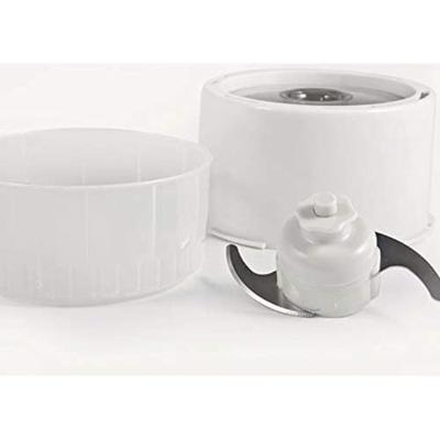 Maalmachine Flama 1705FL 700W (0,2 L)