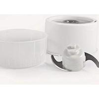 Maalmachine Flama 1705FL 700W (0,2 L) - thumbnail