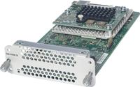 Cisco NIM-PVDM-64 - thumbnail