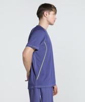 Puma Run Velocity T-Shirt Heren - thumbnail