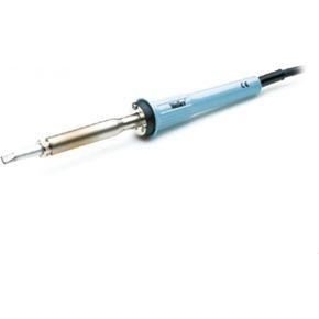 Weller W 101 Soldeerbout 230 V 100 W Beitelvorm +370 °C (max)