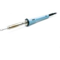Weller W 101 Soldeerbout 230 V 100 W Beitelvorm +370 °C (max) - thumbnail