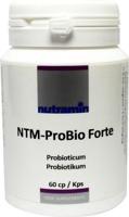 Nutramin ProBio Forte Capsules - thumbnail