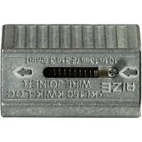 Fischer 44561 Draadklem 20 stuk(s) - thumbnail