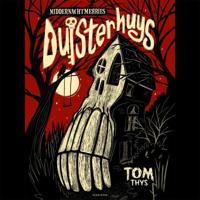 Duisterhuys - thumbnail