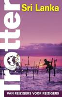 Sri Lanka - thumbnail