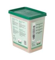 Verstegen kipkruiden met zout (2kg) - thumbnail