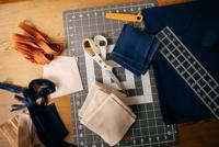 Fiskars amplify razoredge® schaar, l: 21 cm, rechtshandig, 1 stuk - thumbnail