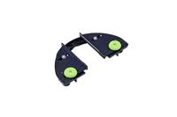 Festool Accessoires Lijstaanslag LA-DF 500/700 | 493487 - thumbnail