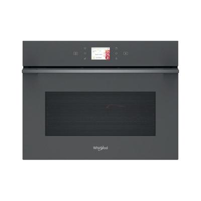 Whirlpool WCW11O7FHTSSM Whirlpool WCW11O7FHTSSM