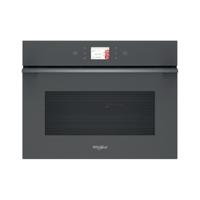 Whirlpool WCW11O7FHTSSM - thumbnail