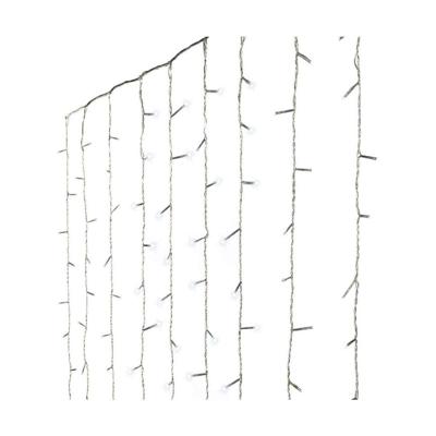 Lichtgordijn LED Lumineo Lichtgordijn LED Lumineo