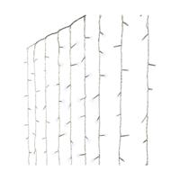 Lichtgordijn LED Lumineo - thumbnail