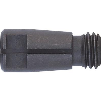 PFERD TOOLS 90000273 Spantang PFERD TOOLS 90000273 Spantang