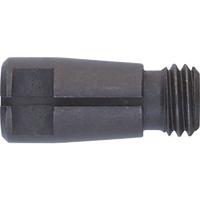 PFERD TOOLS 90000273 Spantang - thumbnail