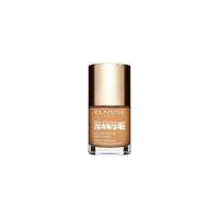 Clarins Skin Illusion Velvet Foundation Cappuccino 30ml - thumbnail