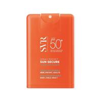 SVR Sun Secure Hydratant Invisible Spray SPF50+ 20ml - thumbnail