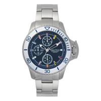 NAUTICA NAPBYS005 Horloge Heren 45mm 10ATM - thumbnail