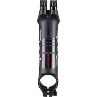 Deda Superleggero Ahead Stuurpen 31.7mm - Zwart - thumbnail
