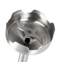 Handblender JATA JEBT1790 Blauw Zwart 800 W - thumbnail