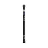 Nanlite Pavotube II 15X quad kit (w/ battery) - thumbnail